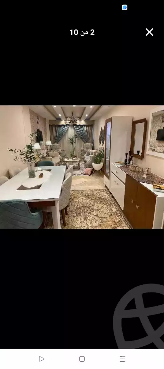 https://aqarmap.com.eg/ar/listing/5449472-for-sale-cairo-ain-shams-alf-maskn