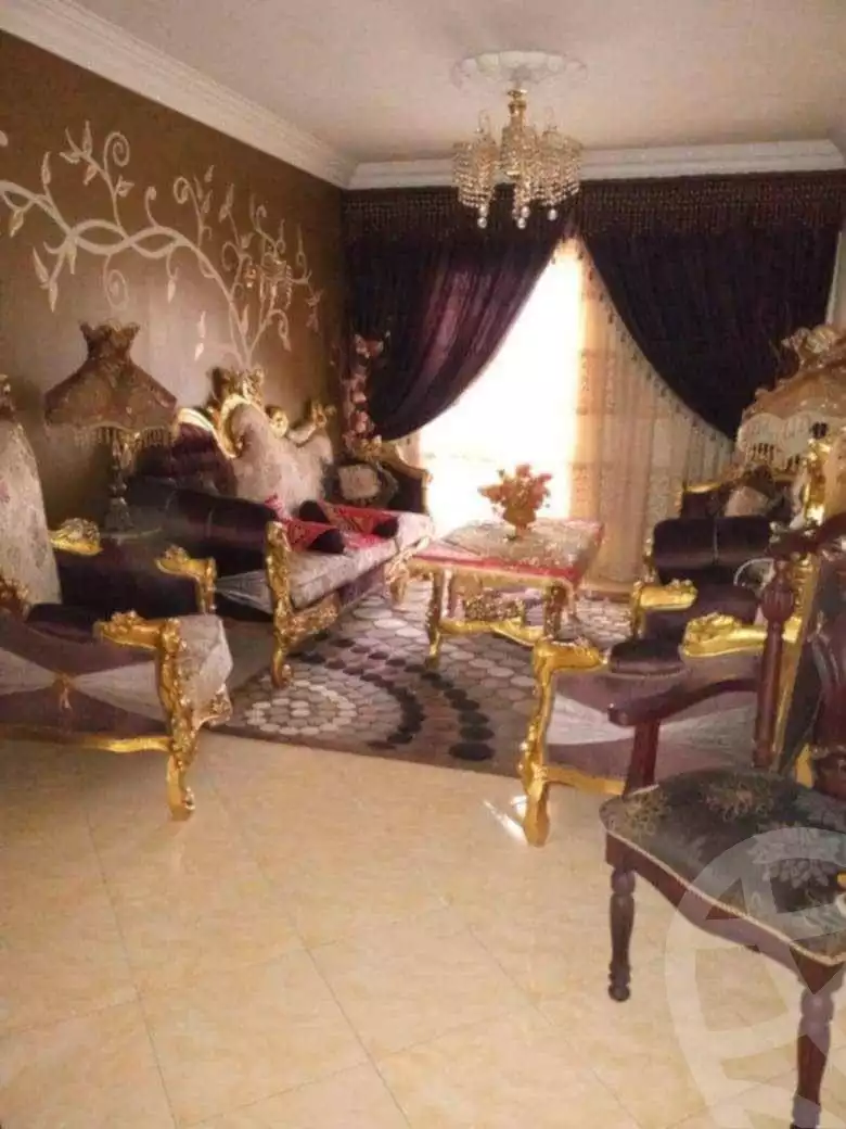 https://aqarmap.com.eg/en/listing/5449555-for-sale-cairo-faisal-el-tawabeq-hamad-yassin-st