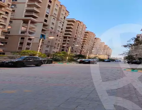 https://aqarmap.com.eg/ar/listing/5449580-for-sale-cairo-al-oubour-tryq-msr-sm-yly-lshrwy-moon-city