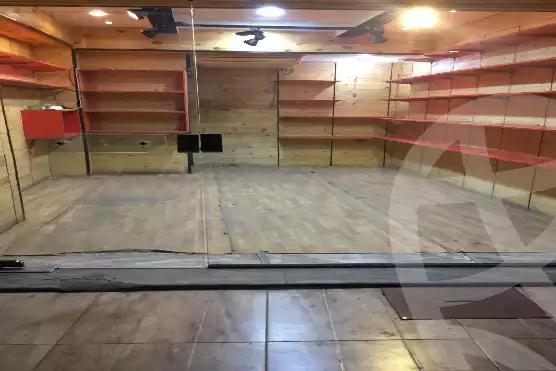 https://aqarmap.com.eg/en/listing/5449589-for-sale-cairo-manial