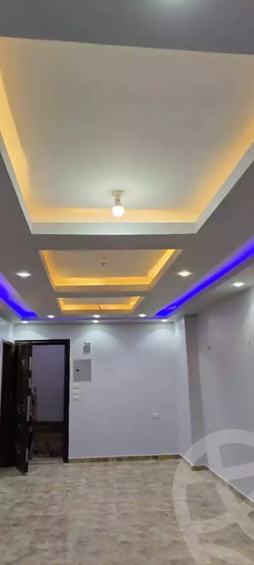 https://aqarmap.com.eg/en/listing/5449660-for-sale-cairo-faisal-shareaa-el-eshren