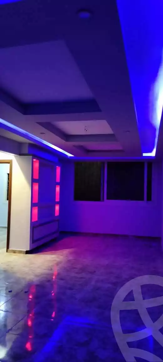 https://aqarmap.com.eg/en/listing/5449660-for-sale-cairo-faisal-shareaa-el-eshren