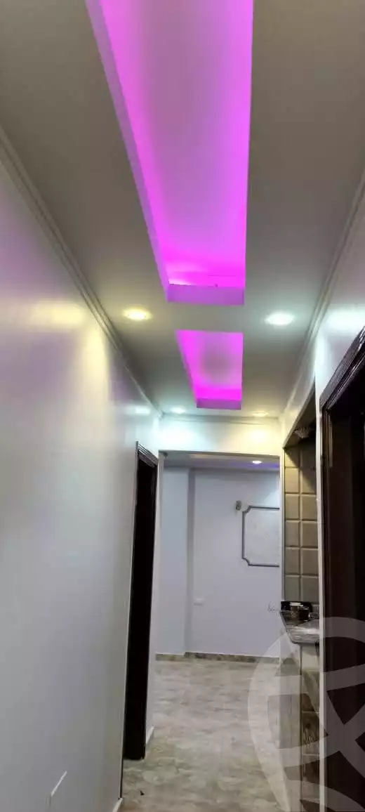 https://aqarmap.com.eg/en/listing/5449660-for-sale-cairo-faisal-shareaa-el-eshren