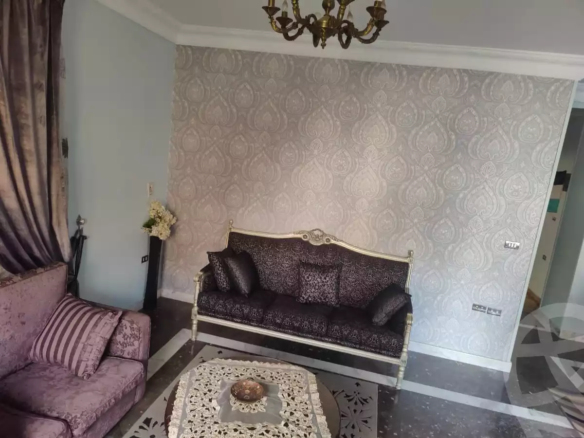 https://aqarmap.com.eg/en/listing/5449626-for-sale-cairo-new-cairo-compounds-lmn-l-m