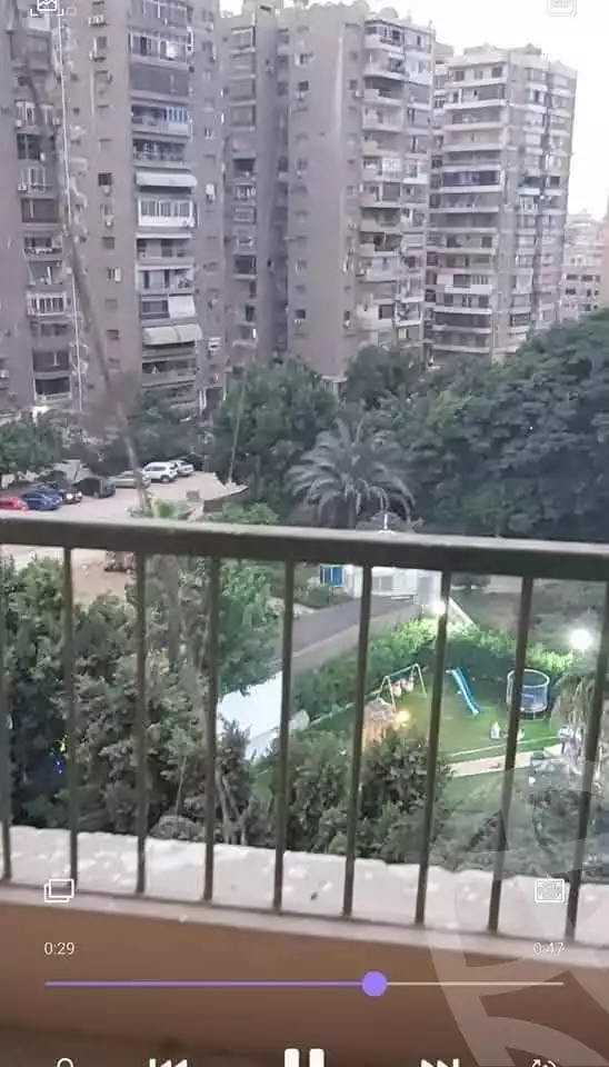 https://aqarmap.com.eg/ar/listing/5449680-for-sale-cairo-nasr-city-mostafa-el-nahaas-st