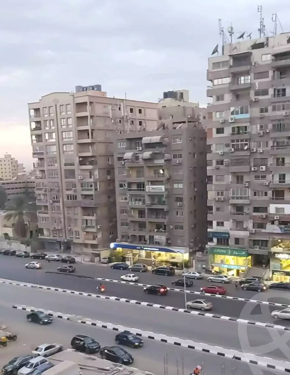 https://aqarmap.com.eg/ar/listing/5449680-for-sale-cairo-nasr-city-mostafa-el-nahaas-st