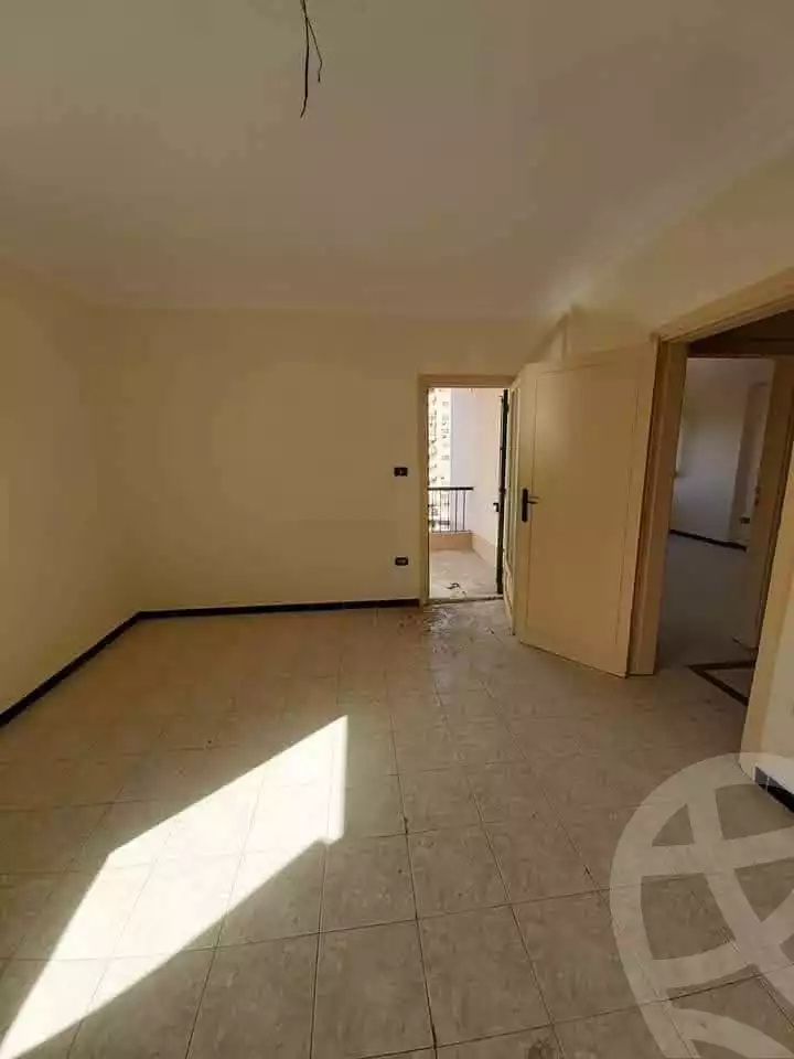 https://aqarmap.com.eg/ar/listing/5449680-for-sale-cairo-nasr-city-mostafa-el-nahaas-st