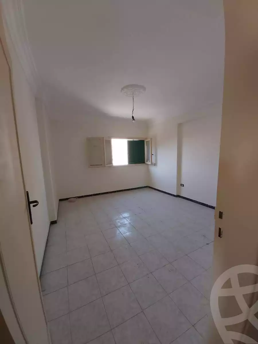 https://aqarmap.com.eg/ar/listing/5449680-for-sale-cairo-nasr-city-mostafa-el-nahaas-st