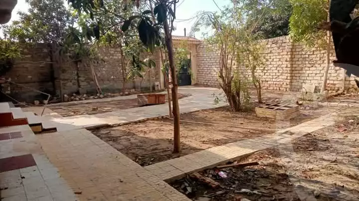 https://aqarmap.com.eg/en/listing/5449721-for-sale-alexandria-king-maryot