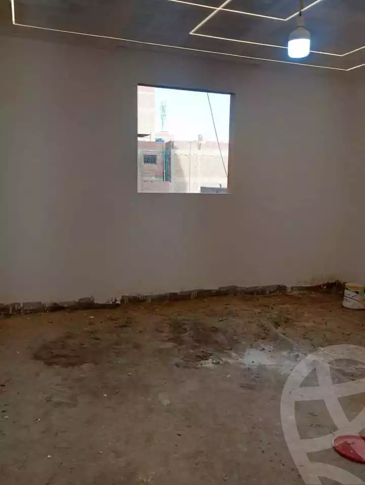 https://aqarmap.com.eg/en/listing/5449764-for-sale-cairo-faisal-tareeq-kaabesh