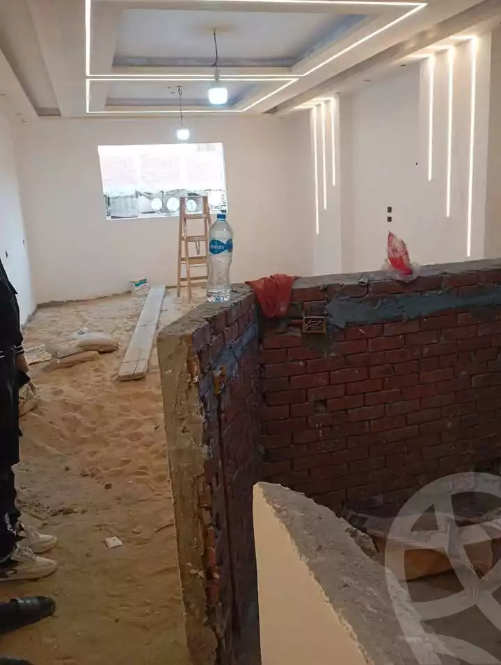 https://aqarmap.com.eg/en/listing/5449764-for-sale-cairo-faisal-tareeq-kaabesh