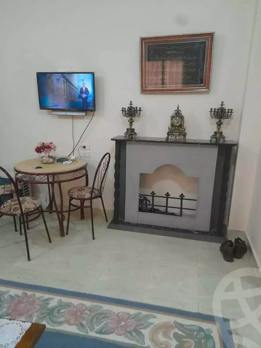 https://aqarmap.com.eg/ar/listing/5379513-for-sale-north-coast-resorts-gawhara-beach