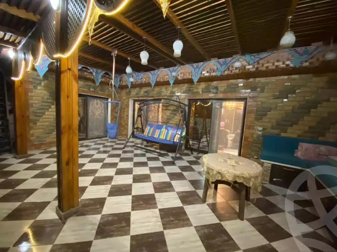 https://aqarmap.com.eg/ar/listing/5449784-for-sale-alexandria-l-jmy-lbytsh-shahr-al-assal-st