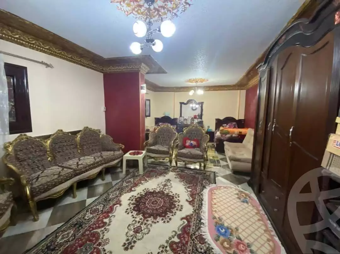 https://aqarmap.com.eg/ar/listing/5449784-for-sale-alexandria-l-jmy-lbytsh-shahr-al-assal-st