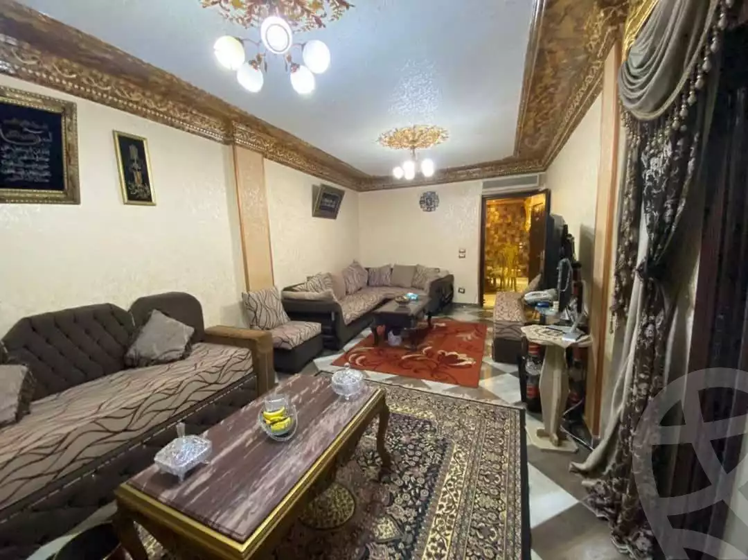 https://aqarmap.com.eg/ar/listing/5449784-for-sale-alexandria-l-jmy-lbytsh-shahr-al-assal-st