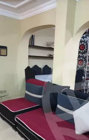 https://aqarmap.com.eg/en/listing/5964893-for-rent-cairo-el-maadi-el-maadi-el-gededa-el-gazaer