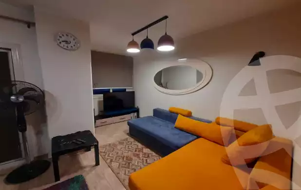 https://aqarmap.com.eg/ar/listing/5449806-for-rent-cairo-mokattam-el-hadabah-el-wosta