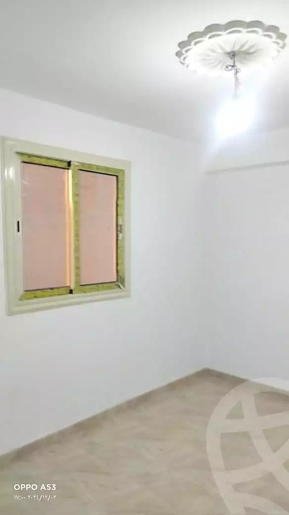 https://aqarmap.com.eg/en/listing/5449842-for-sale-cairo-el-agouza-ard-el-lewa-el-tareaa-el-abyad