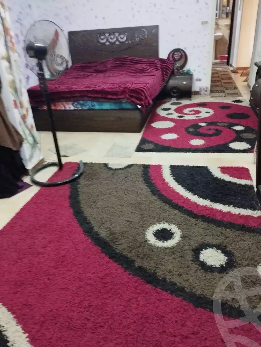 https://aqarmap.com.eg/en/listing/5449931-for-sale-alexandria-l-jmy-bw-ywsf