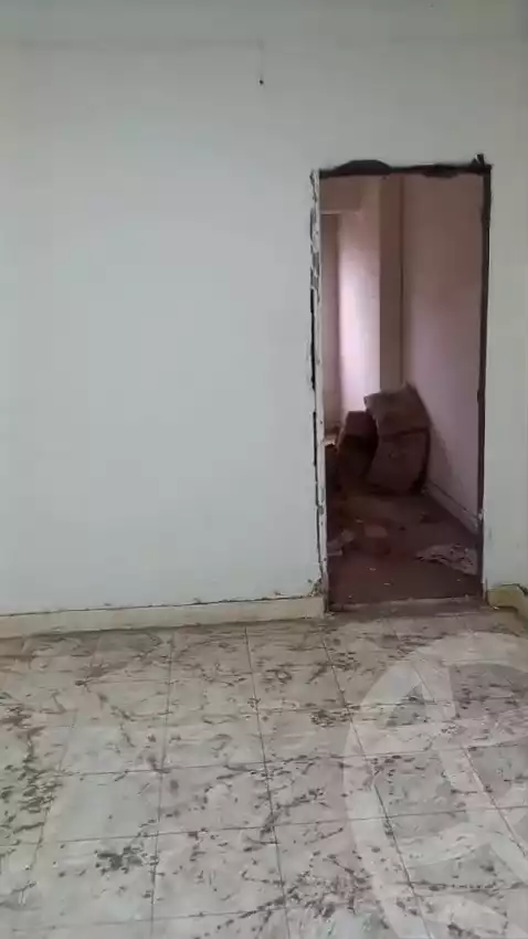 https://aqarmap.com.eg/ar/listing/5449968-for-sale-cairo-el-agouza-mahrouki-st