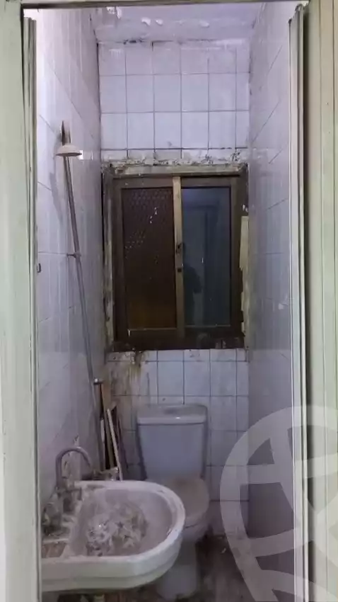 https://aqarmap.com.eg/ar/listing/5449968-for-sale-cairo-el-agouza-mahrouki-st