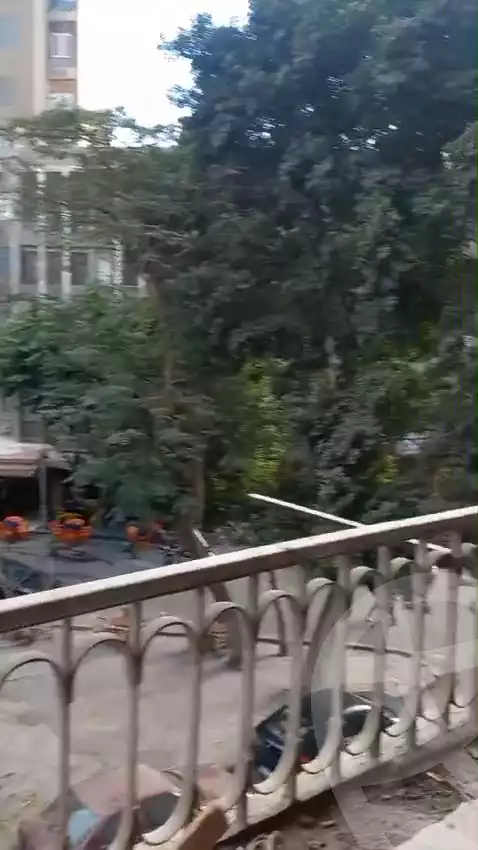 https://aqarmap.com.eg/ar/listing/5449968-for-sale-cairo-el-agouza-mahrouki-st