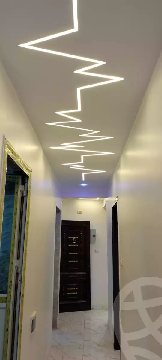 https://aqarmap.com.eg/ar/listing/5449962-for-sale-cairo-faisal-shareaa-el-eshren