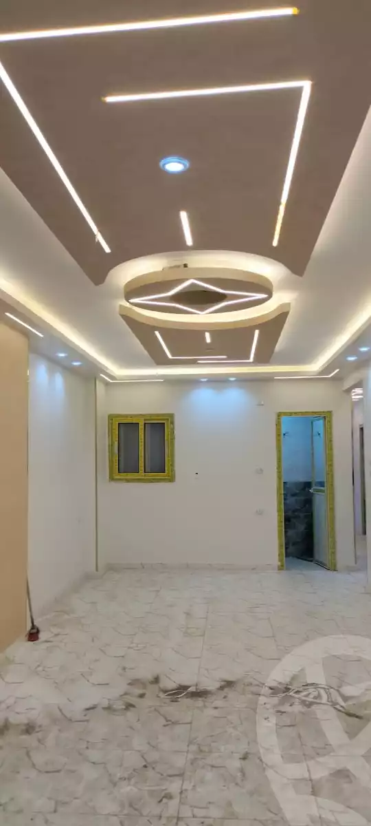 https://aqarmap.com.eg/ar/listing/5449962-for-sale-cairo-faisal-shareaa-el-eshren