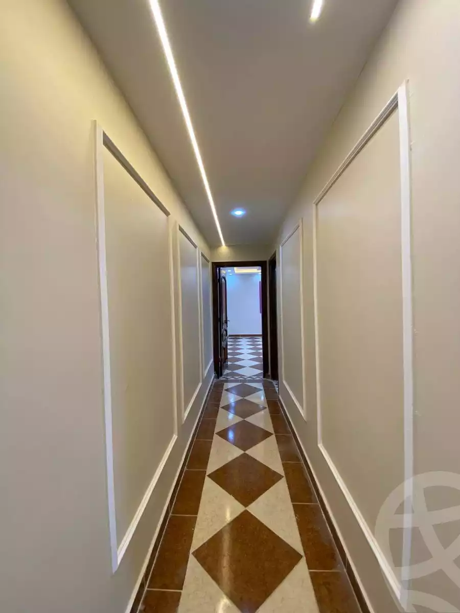 https://aqarmap.com.eg/ar/listing/5450088-for-sale-alexandria-l-jmy-lbytsh-el-reyad-st