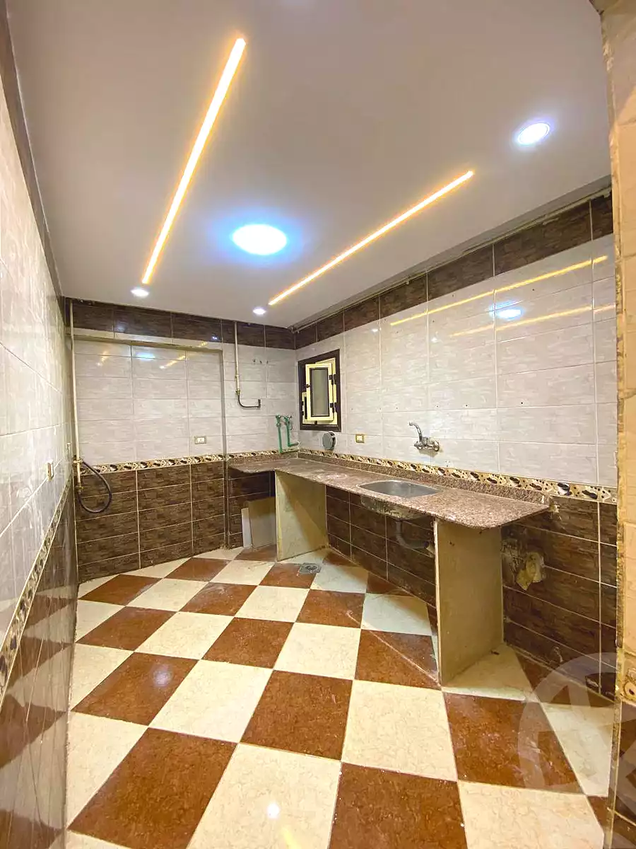 https://aqarmap.com.eg/ar/listing/5450088-for-sale-alexandria-l-jmy-lbytsh-el-reyad-st