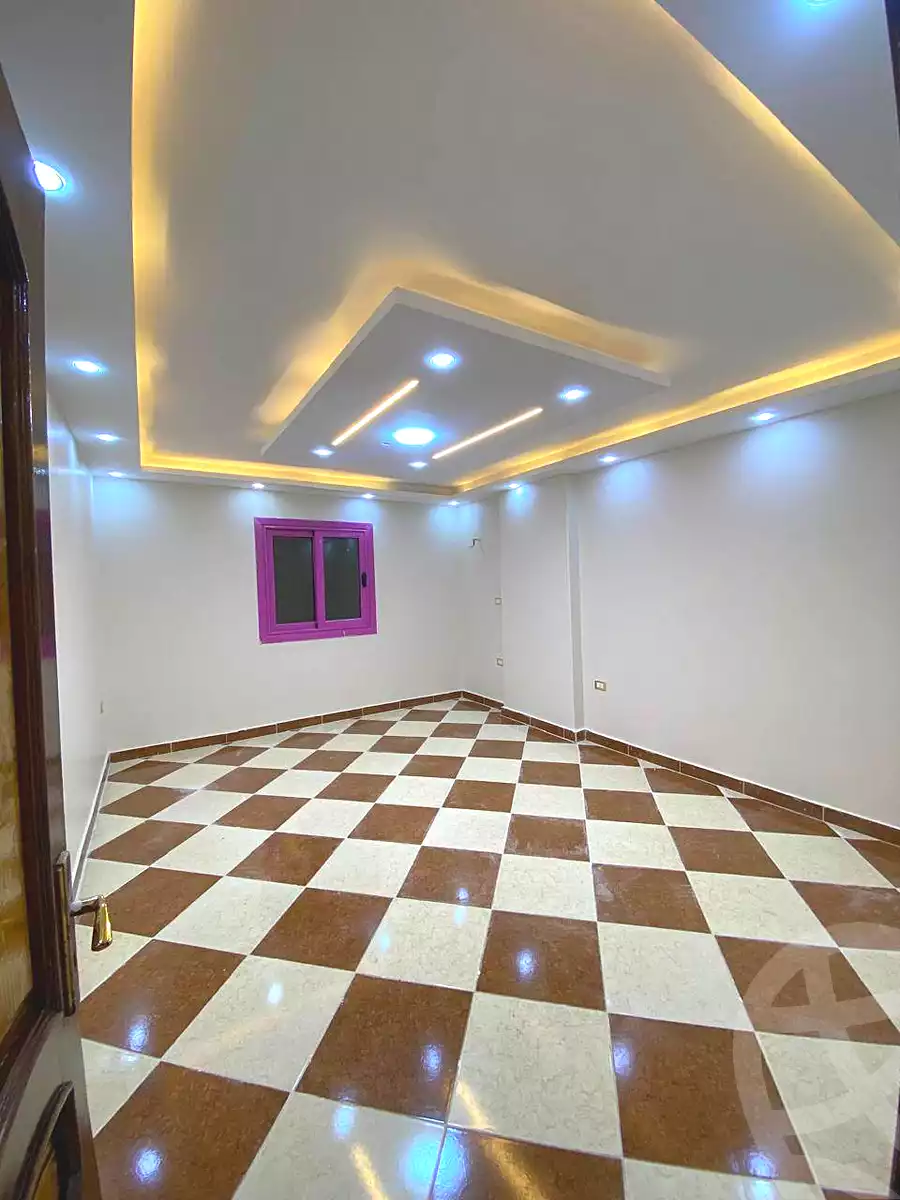 https://aqarmap.com.eg/ar/listing/5450088-for-sale-alexandria-l-jmy-lbytsh-el-reyad-st