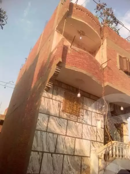 https://aqarmap.com.eg/en/listing/5450119-for-sale-cairo-el-haram-bolak-el-dakror-nahia-st