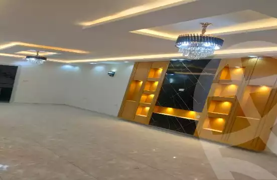 https://aqarmap.com.eg/en/listing/5450147-for-sale-cairo-hadayek-el-ahram