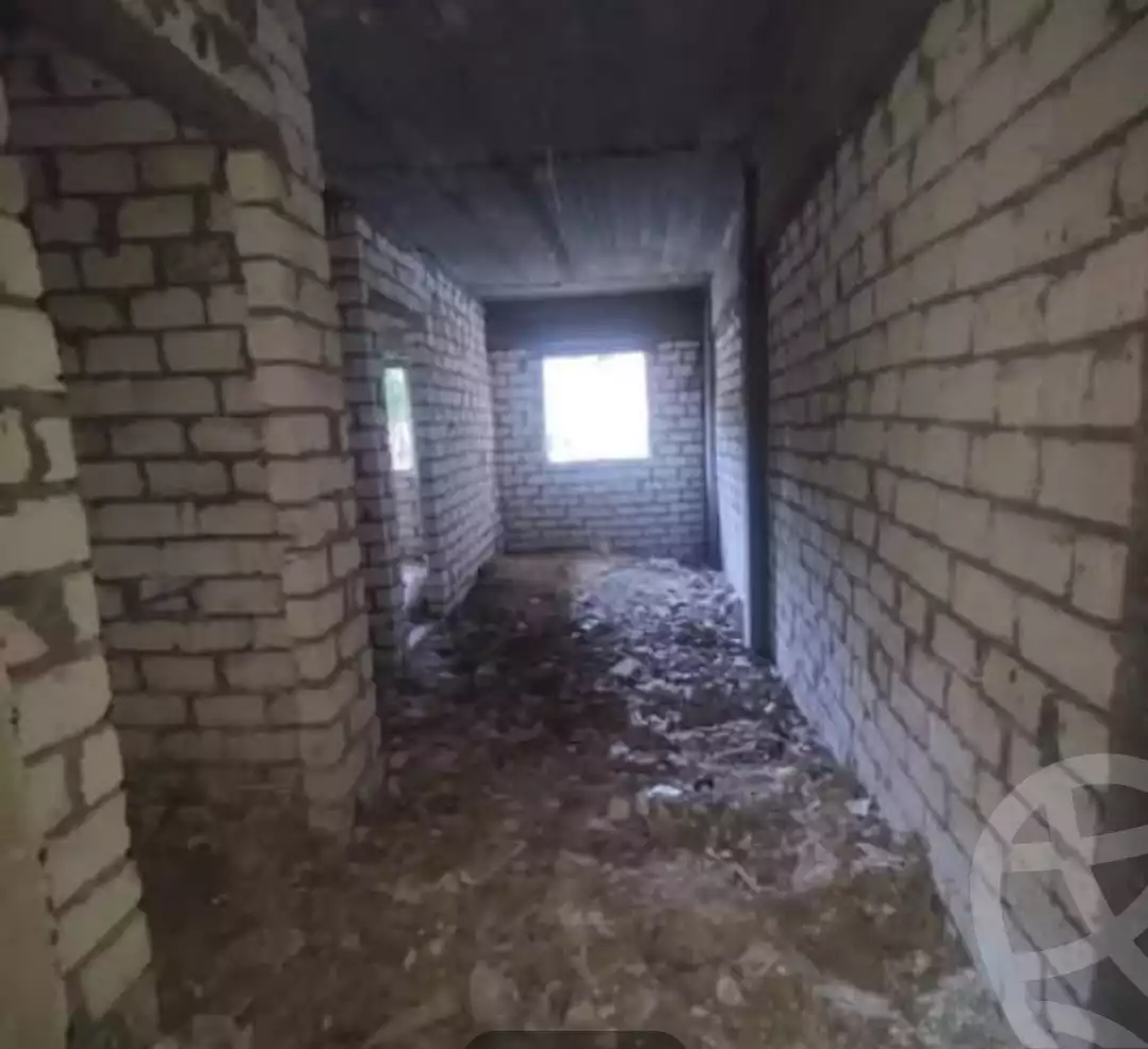 https://aqarmap.com.eg/en/listing/5450175-for-sale-alexandria-l-jmy-lbytsh-bianchiii