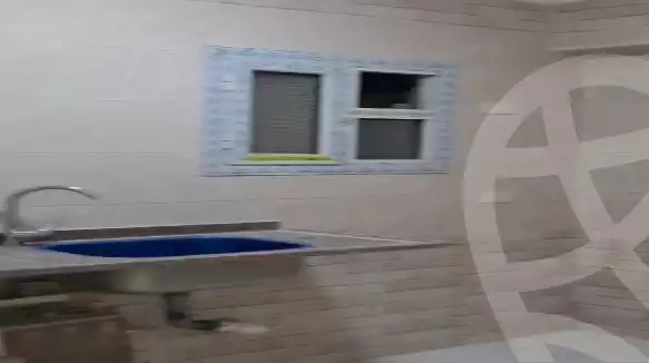 https://aqarmap.com.eg/ar/listing/5450219-for-sale-cairo-faisal-el-talbeya