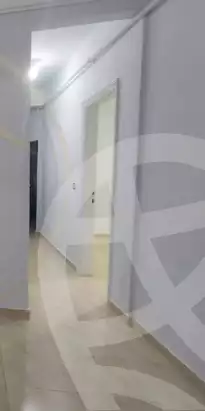 https://aqarmap.com.eg/ar/listing/5450294-for-sale-alexandria-shds