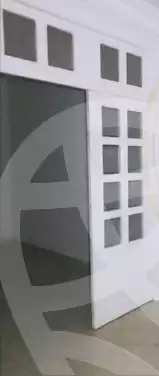 https://aqarmap.com.eg/ar/listing/5450294-for-sale-alexandria-shds
