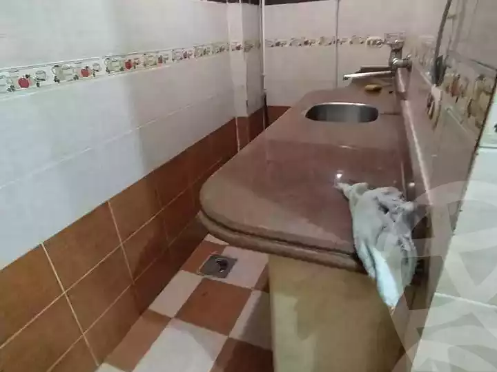 https://aqarmap.com.eg/en/listing/5437823-for-sale-alexandria-krmwz