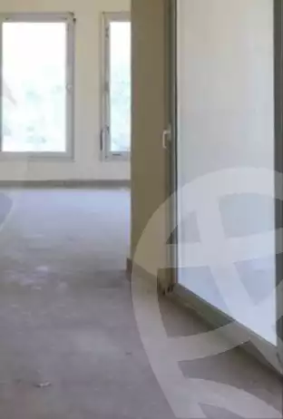 https://aqarmap.com.eg/ar/listing/5450461-for-sale-alexandria-king-maryot-compounds-alex-west