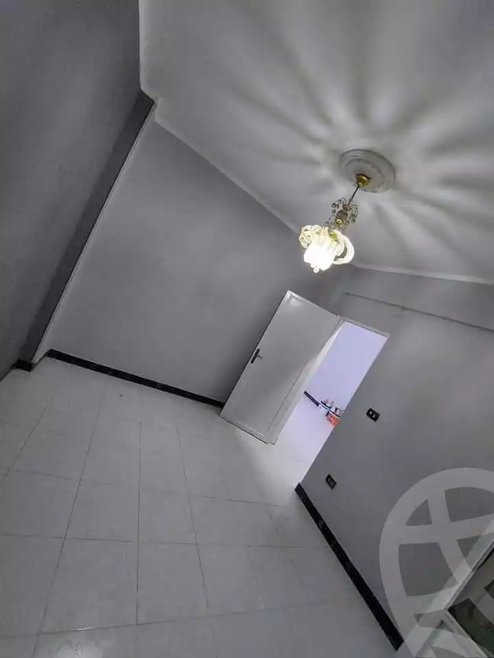 https://aqarmap.com.eg/en/listing/5450527-for-sale-cairo-hadayek-el-koba-misr-w-el-sodan