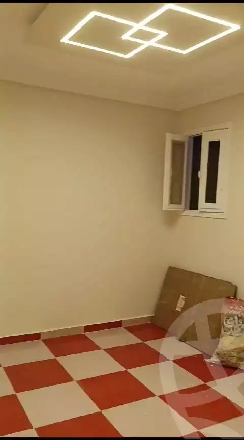 https://aqarmap.com.eg/en/listing/5450546-for-sale-cairo-faisal-el-talbeya