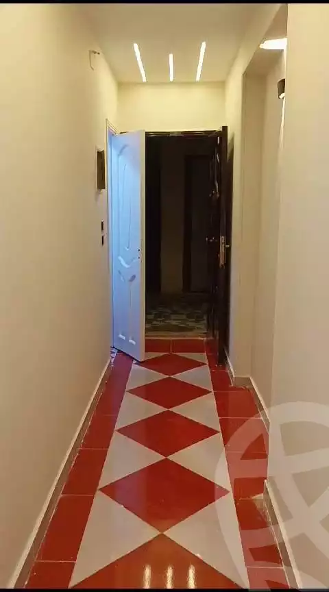 https://aqarmap.com.eg/en/listing/5450546-for-sale-cairo-faisal-el-talbeya