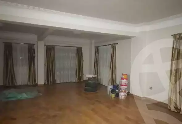 https://aqarmap.com.eg/en/listing/5450561-for-rent-cairo-nasr-city