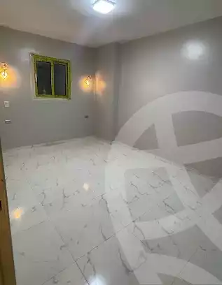 https://aqarmap.com.eg/en/listing/5450572-for-sale-cairo-nasr-city-hay-el-waha-shr-lkhmsyn