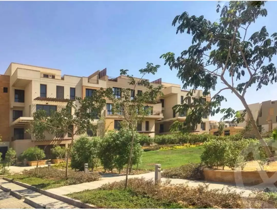 https://aqarmap.com.eg/en/listing/5450721-for-rent-cairo-new-cairo-compounds-eastown-eastown-parks