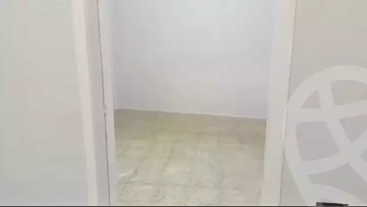 https://aqarmap.com.eg/en/listing/5450751-for-sale-cairo-ain-shams-zhr-lhlmy