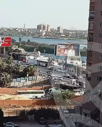 https://aqarmap.com.eg/ar/listing/5450757-for-sale-cairo-el-maadi-kornish-el-maadi