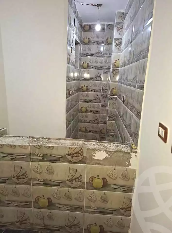 https://aqarmap.com.eg/ar/listing/5450809-for-sale-alexandria-l-jmy-el-hanouvel