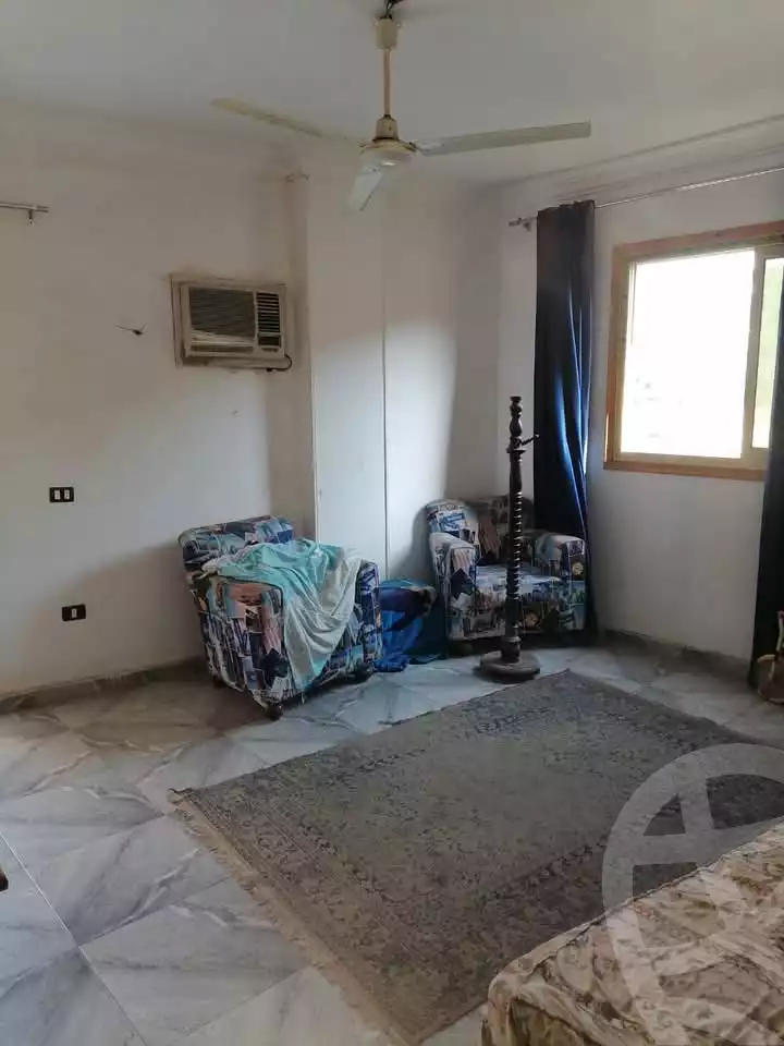 https://aqarmap.com.eg/en/listing/5450882-for-sale-cairo-ain-shams-ain-shams-el-sharkia-ahmed-orabi-st