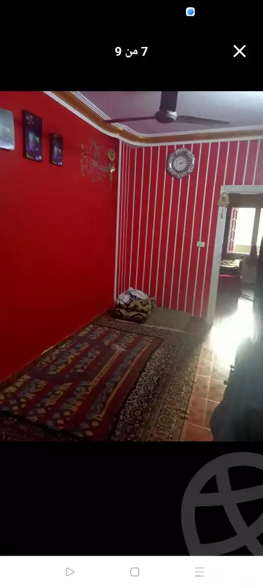 https://aqarmap.com.eg/en/listing/5450903-for-sale-cairo-el-marg-lmrj-ljdyd